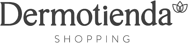 logo isdin dermotienda