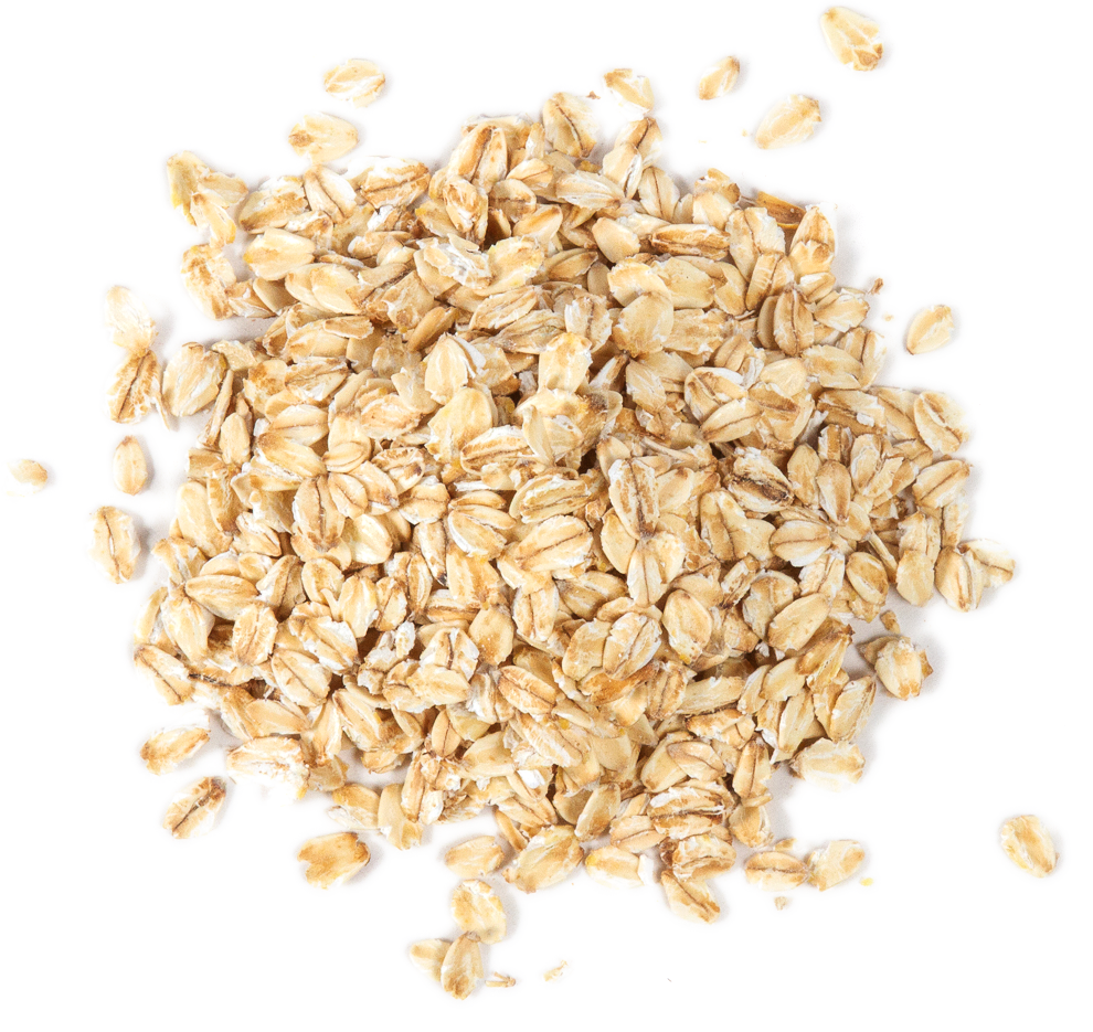 Oat Co. Scotland | Our Oats