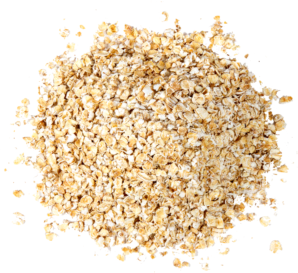 Oat Co 42 2020 9877 0003 M Edium