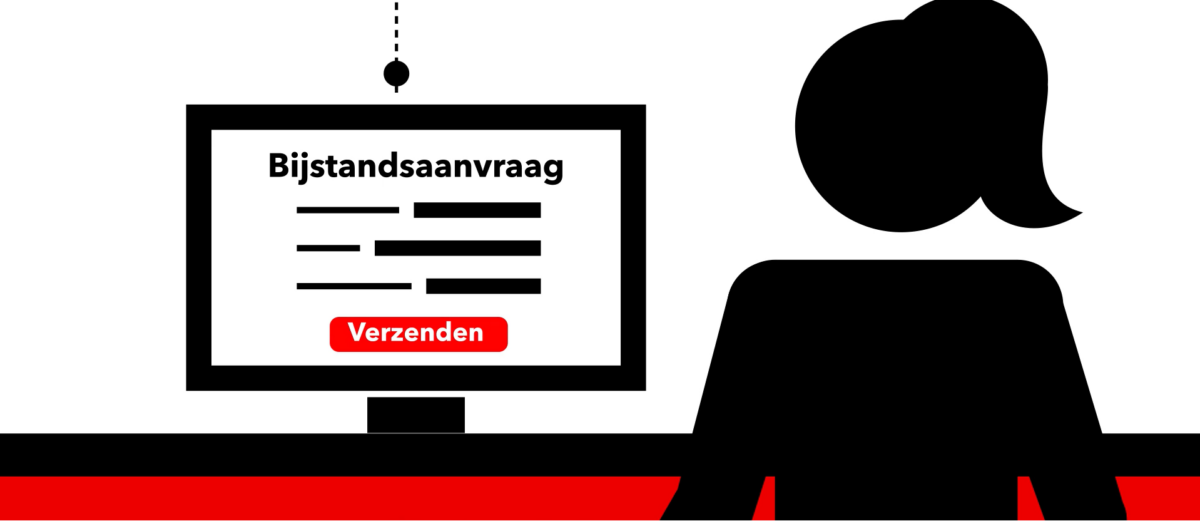 Onderzoekswaardigheid: