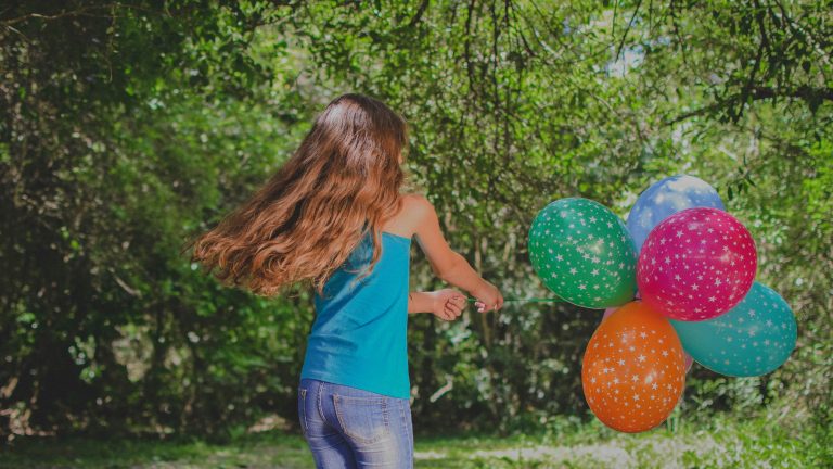 Living things – what they need and what they can do