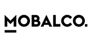 mobalco
