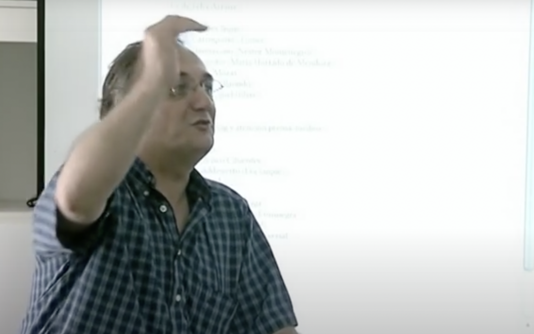 Apuntes y comentarios sobre lo acontecido en Ultzama y sobre lo necesario para Valencia: la consagración de la diversidad