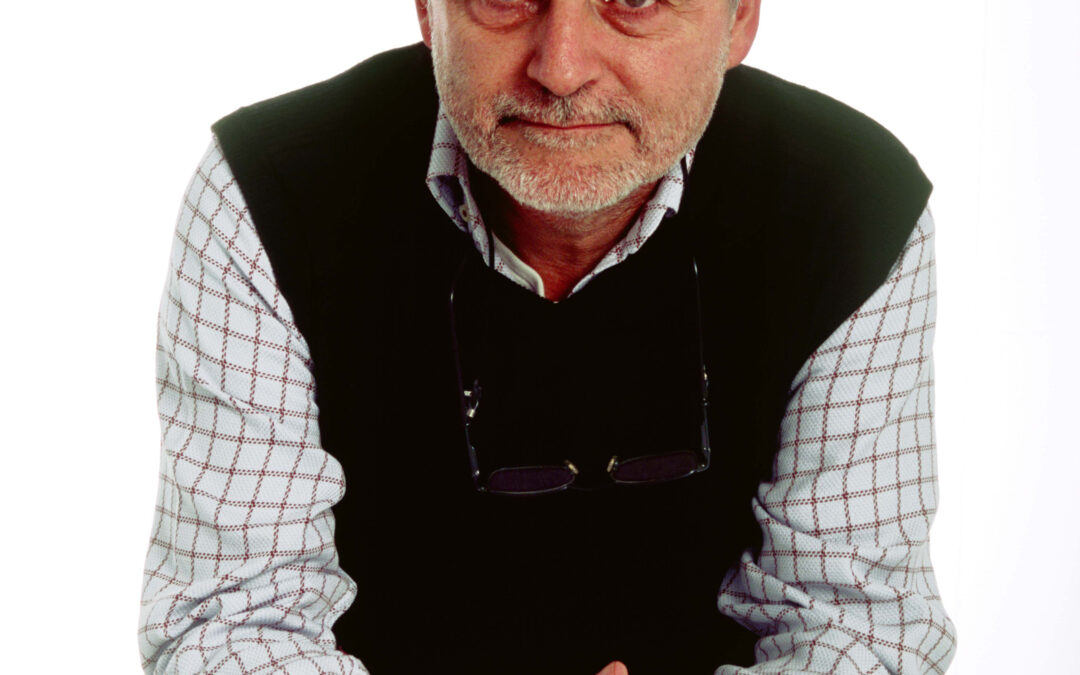 Jordi Ludevid i Anglada