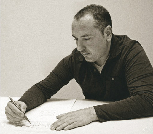 …tribulaciones y aventuras de Josep Ferrando