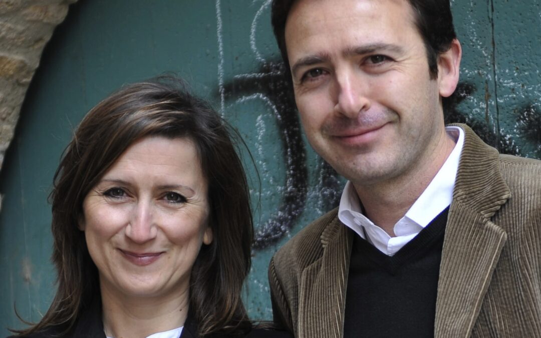 gravalosdimonte arquitectos