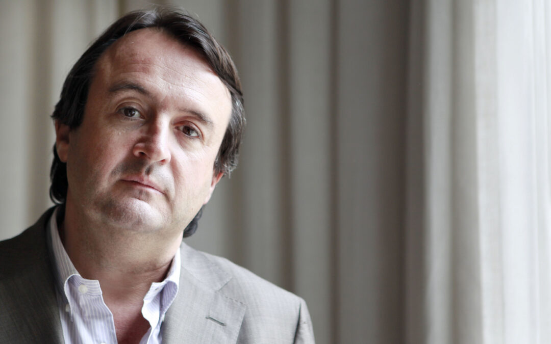 …el don de la palabra generosa