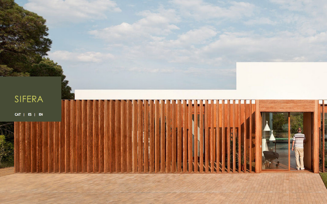 …about Camps·Felip: Narcís Mundet [SIFERA]