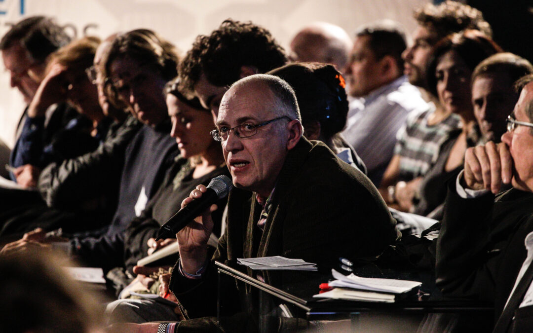 …¿reset?, por Duccio Malagamba