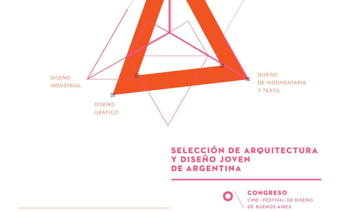 Cierre y presentación de los catálogos de ARQADIA 2013, en la SCA: 4 ABRIL, 16h00