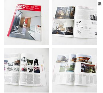 A10, respuestas de Cataluña a la crisis y el futuro…