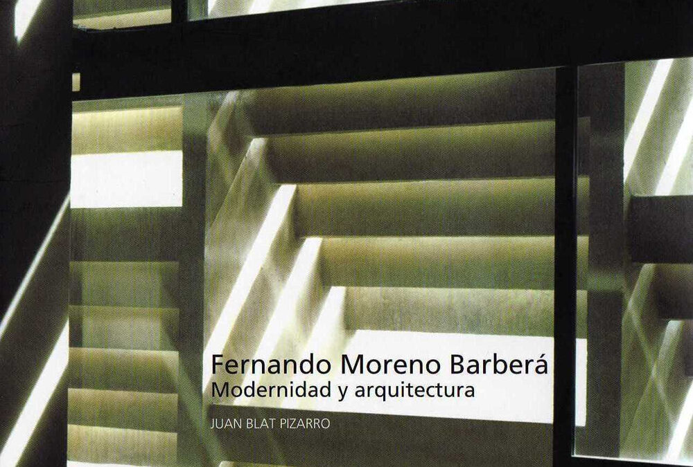 …de jirafas e hipopótamos