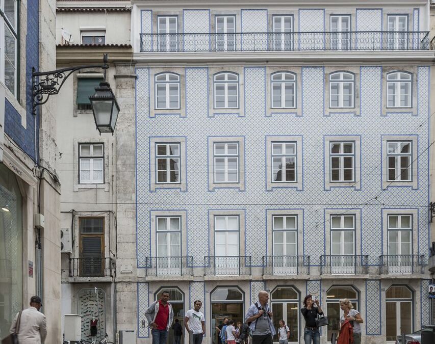 Premios FAD 2014, lista de premiados