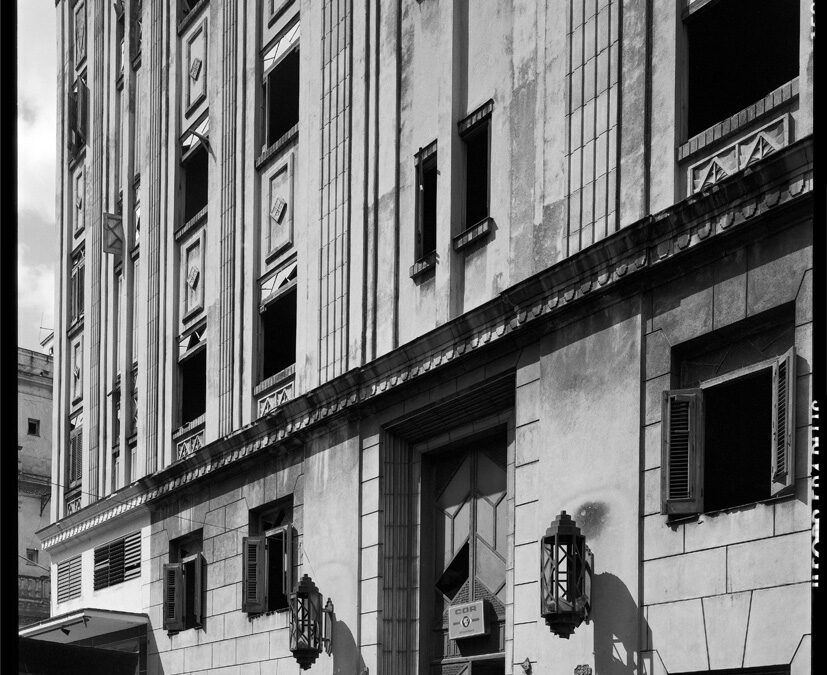 Duccio Malagamba: Vidas