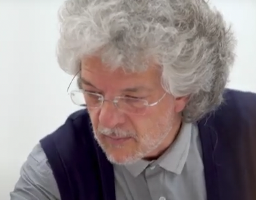 Josep Maria Fargas i Texidó