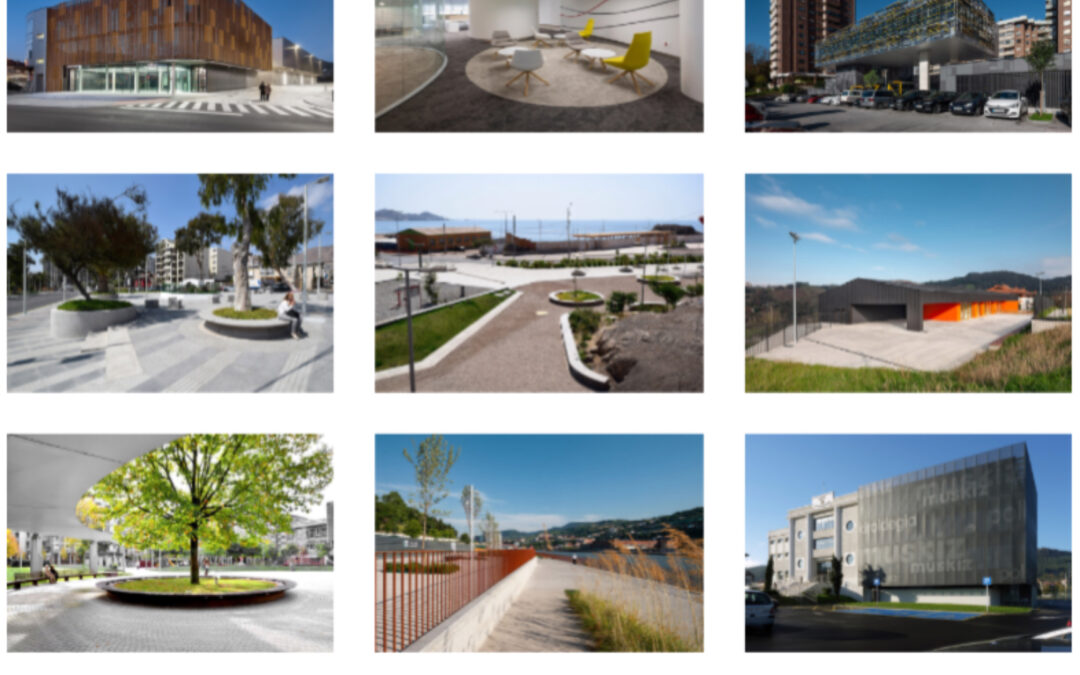 gc-arquitectos