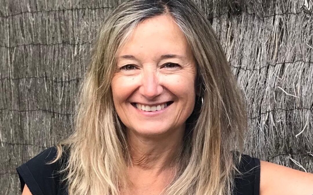 Elisabet Cirici Amell