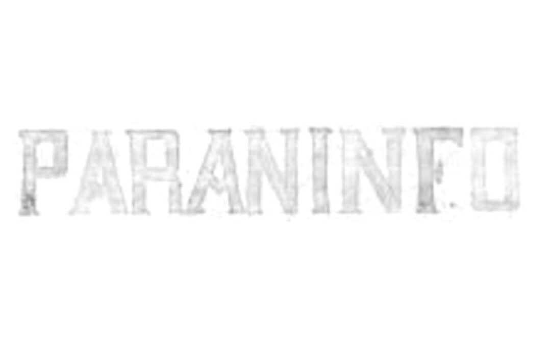 PARANIMF d’ARQUITECTURA ETSAB