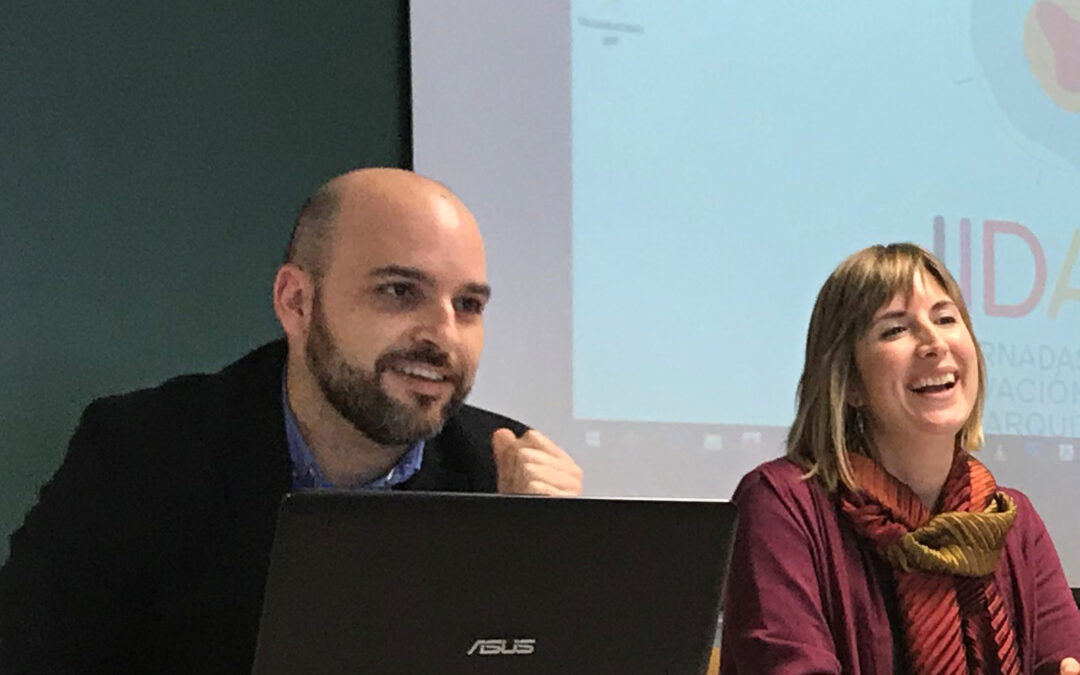 Daniel García-Escudero