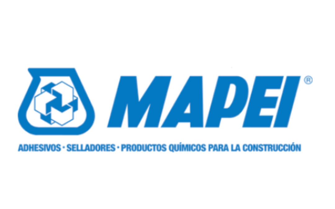 MAPEI
