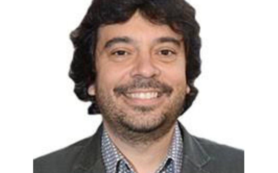 Daniel Mòdol Deltell