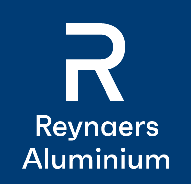 REYNAERS