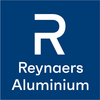 REYNAERS