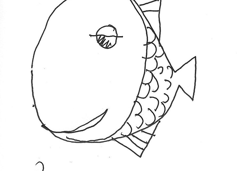 Repez, por Alberto Mendo