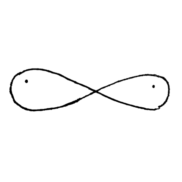 Pez infinitas veces pez, por Irene Pinyol