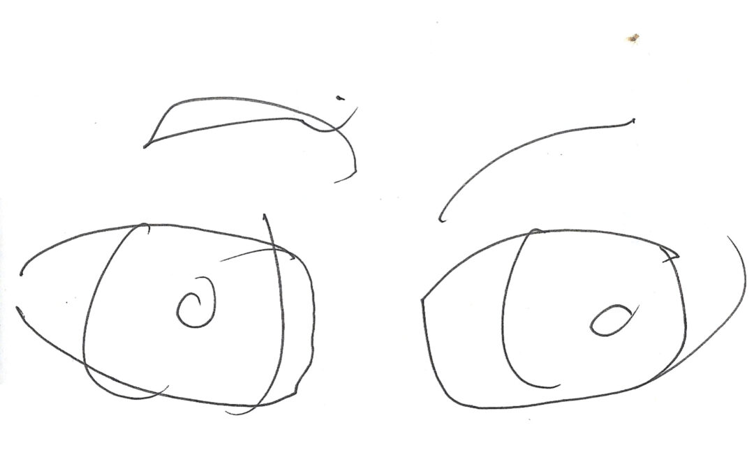 Pezansio, por Joao Luis Carrilho da Graça