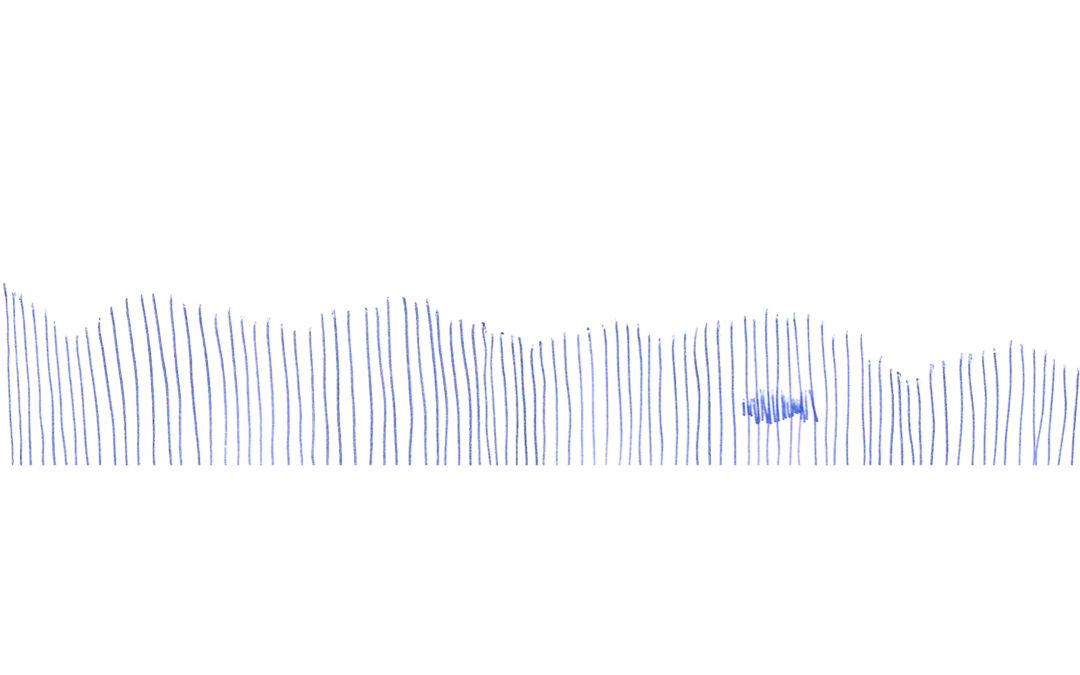 El incapez, por Gaia Redaelli