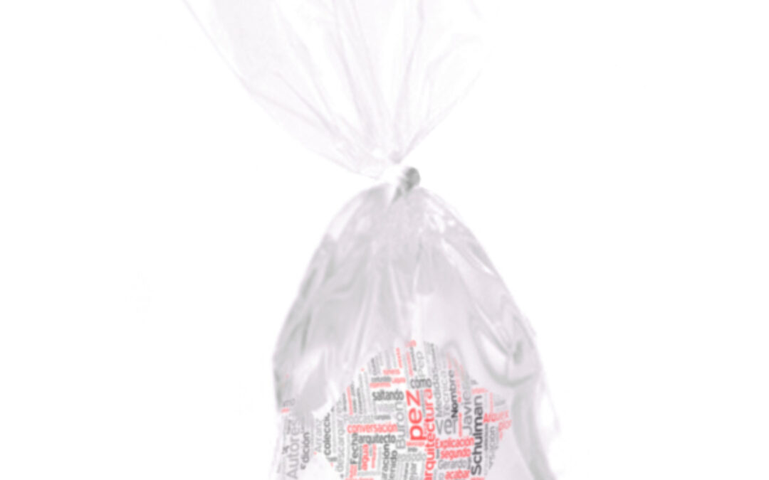 Wordpez, por losdeldesierto