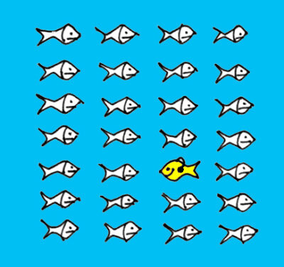 Pez Zep, por Miguel Martínez Monedero y Rubén García Rubio