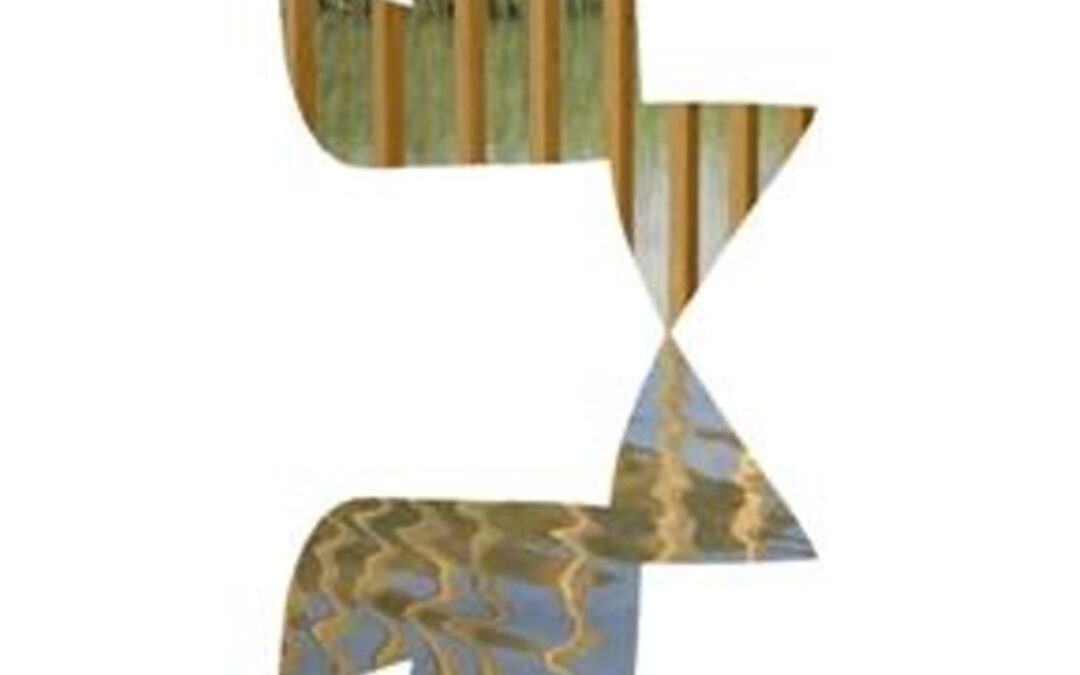 Pez Pep, por Josep Cargol