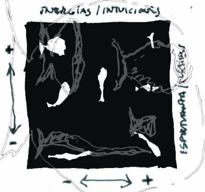 Piedra Pez, por Juan D López-Arquillo