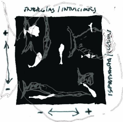 Piedra Pez, por Juan D López-Arquillo