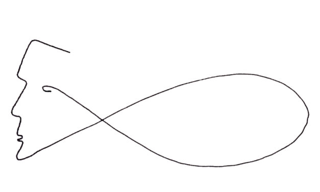 AntropoPez, por Jaume Prat Ortells