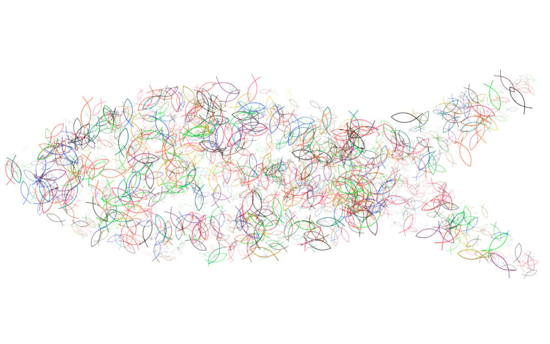 PezFuturo, por Pep Romero