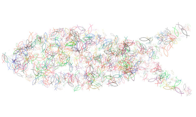 PezFuturo, por Pep Romero