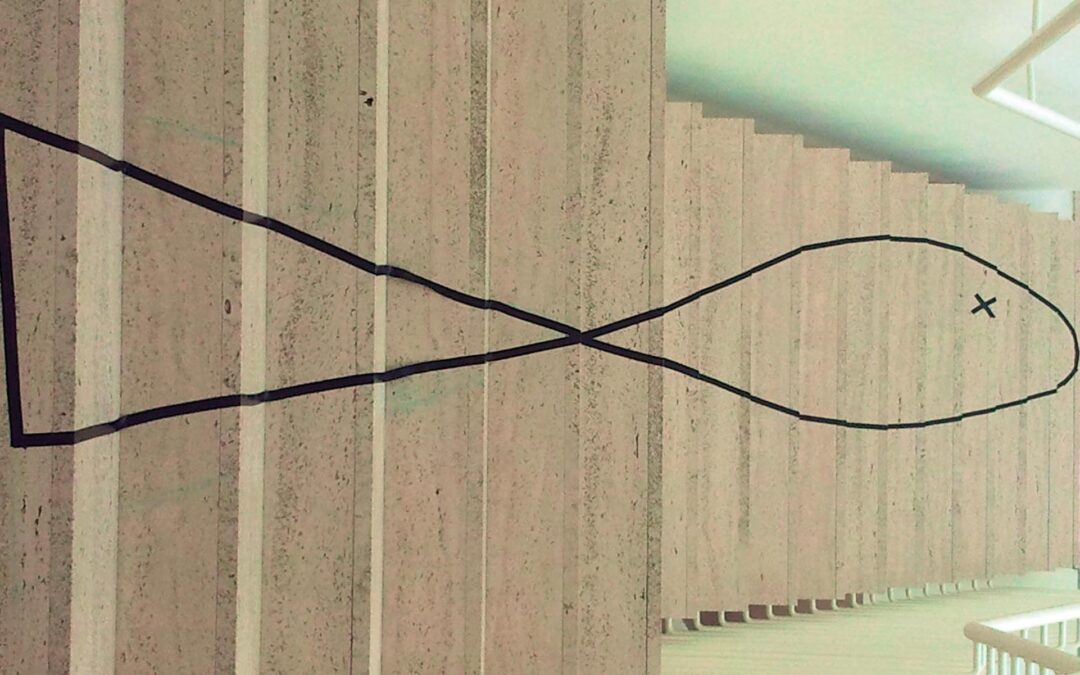 Pezpectiva, por Javier Langarita