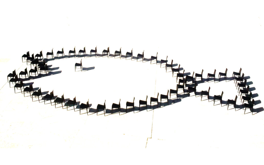 Pezillón, por Juan Ros