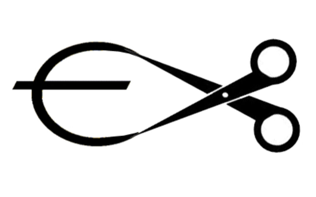 Pez Tijera, por Víctor Pesudo