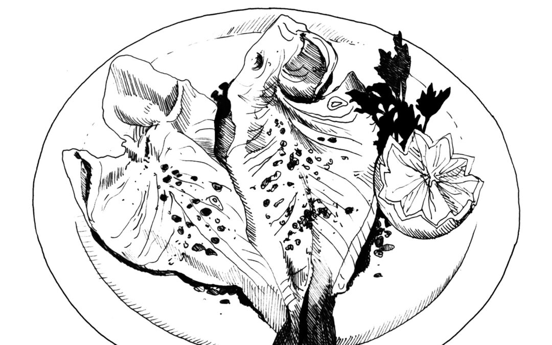 PEZ-CADO, por Anna & Eugeni Bach