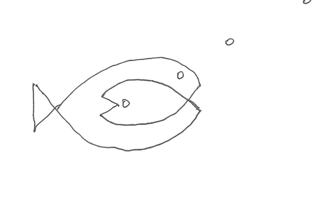 …para que luego digan que ser grande no cuenta, por Juan Rodríguez