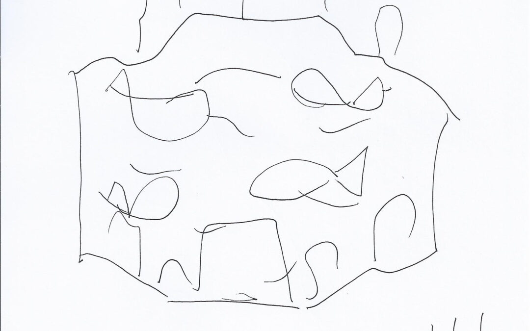 Pezdrera!, por Vicente Sarrablo