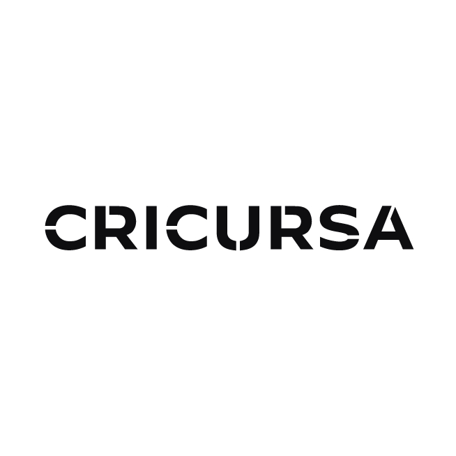 CRICURSA