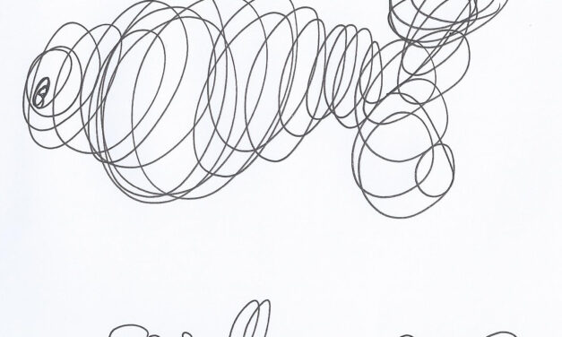 Pezrallao, por Jorge Vidal