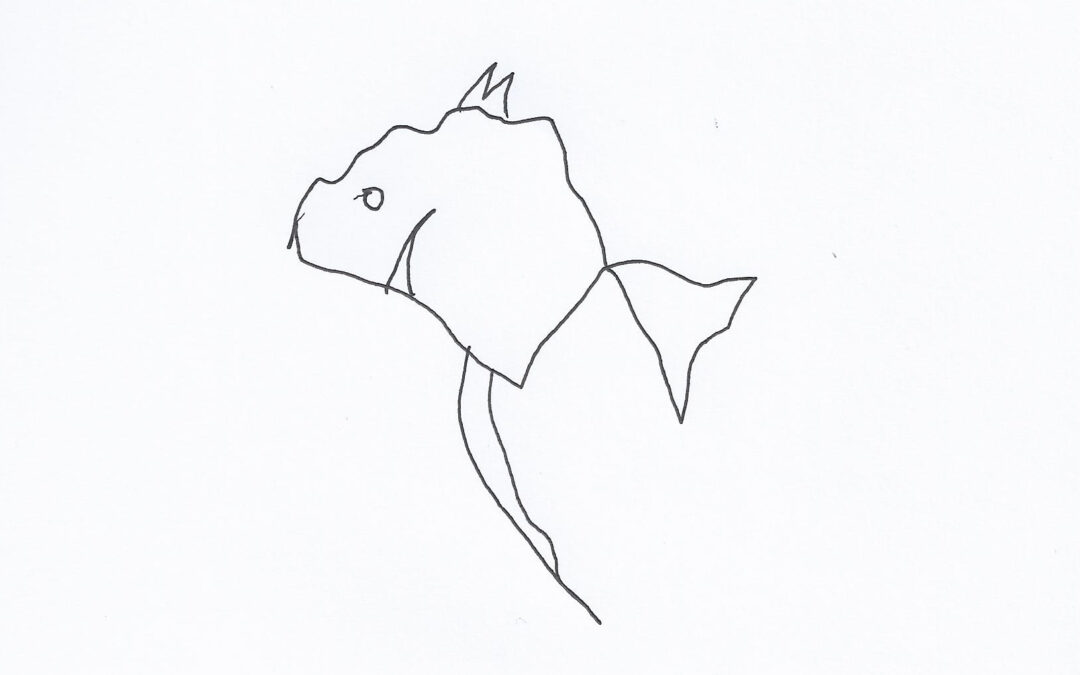 Pézimo!, por Toni Gironés