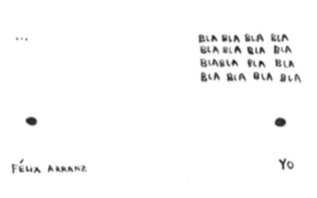 250 Clara Nubiola 1 de 2 SCALAE PODCAST Arquitectura