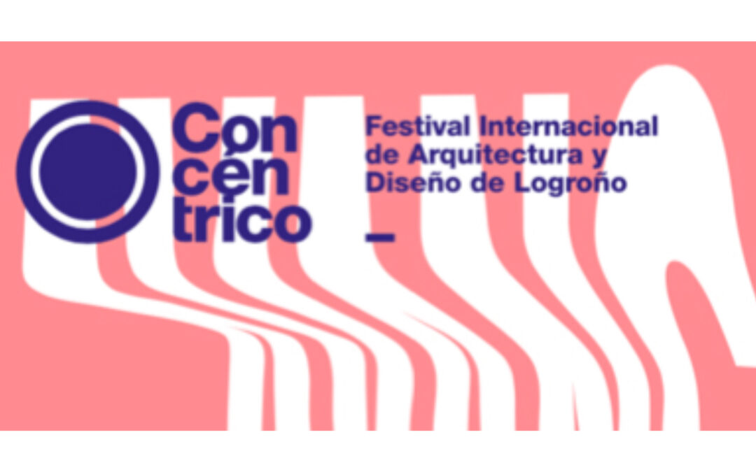 247 CONCÉNTRICO (por Javier Peña Ibáñez) 2 de 2 SCALAE PODCAST Arquitectura